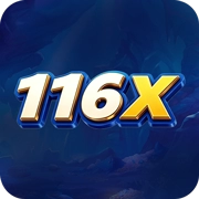 Download 116x APK untuk Android — ikon APK