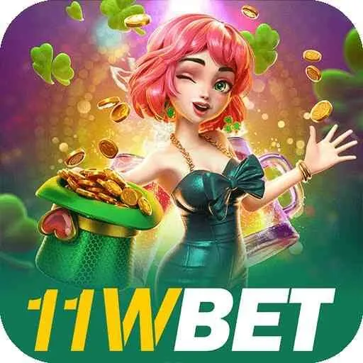 11wbet Versi Terbaru untuk Android Tanpa Ribet — ikon APK