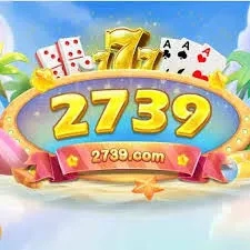 2739 APK Terbaru untuk Perangkat Android — ikon APK