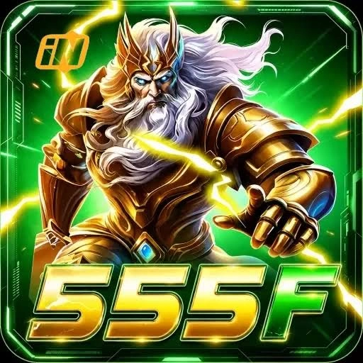 555f APK Terbaru untuk Android Tanpa Iklan — ikon APK