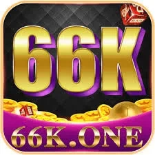 Download 66kbet APK Terbaru Full Version — ikon APK