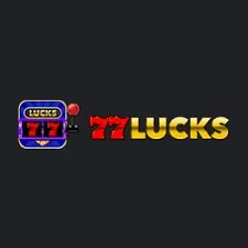 Aplikasi 77lucks Ringan untuk Android — ikon APK
