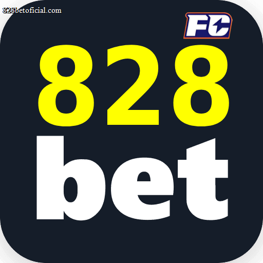 828bet APK Terbaru untuk Perangkat Android — ikon APK