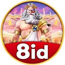 8id APK Versi Terbaru untuk Android 2026 — ikon APK