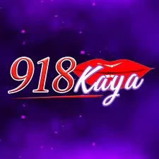 918kaya APK Terbaru untuk Android Tanpa Iklan — ikon APK