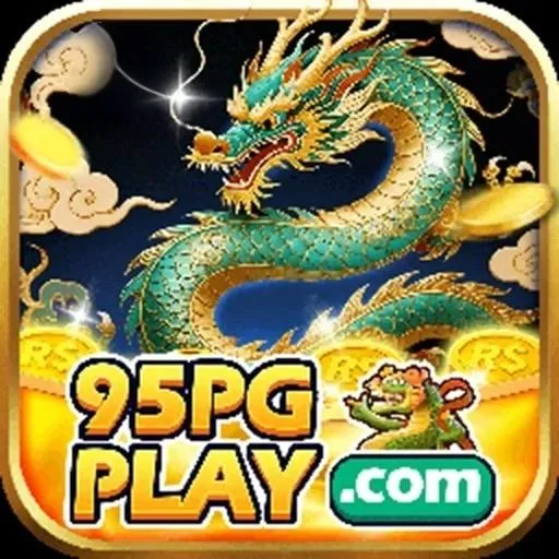 Review Lengkap Aplikasi 95pgplay Terbaru — ikon APK