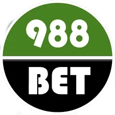 Download 988bet APK Original untuk Android — ikon APK