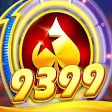 Aplikasi 9939 Ringan untuk Android — ikon APK
