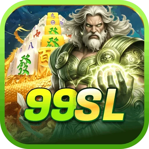 Panduan Lengkap Aplikasi 99sl untuk Pemula — ikon APK