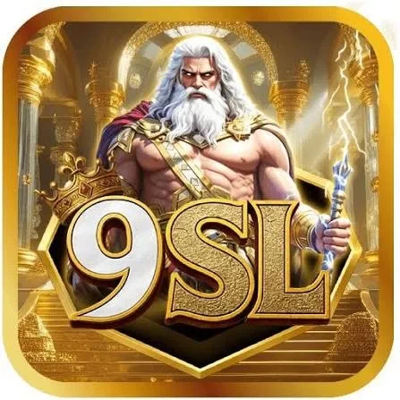 Cara Update Aplikasi 9sl ke Versi Terbaru — ikon APK
