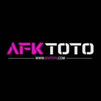 afktoto Terbaru 2026: Download APK dan Review — ikon APK