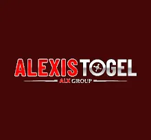 Update Aplikasi alexistogel Terbaru 2026 — ikon APK