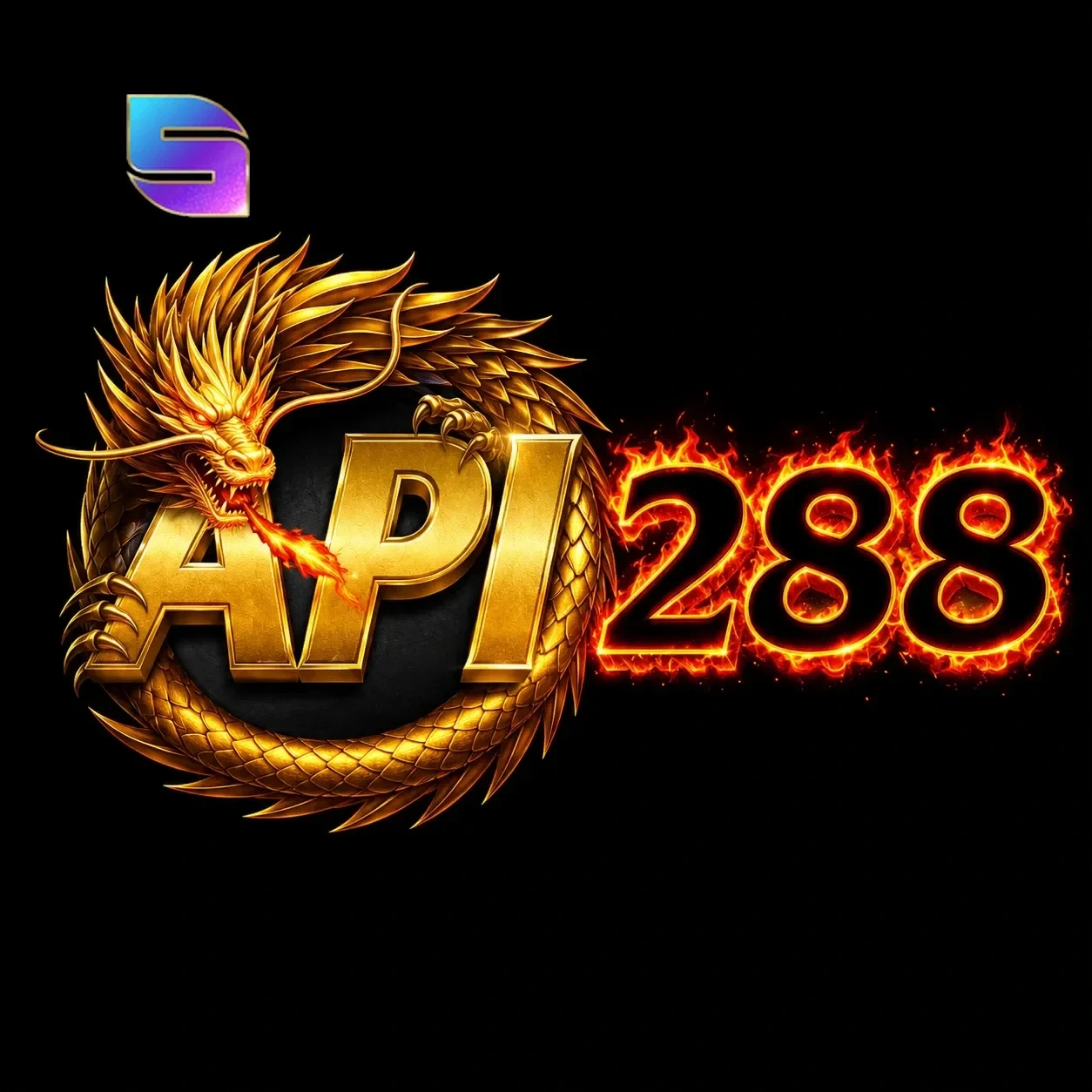 Review Aplikasi api288 Versi Terbaru — ikon APK
