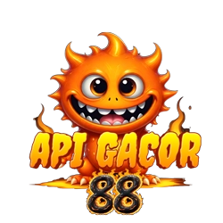 Review Lengkap Aplikasi apigacor88 Terbaru — ikon APK