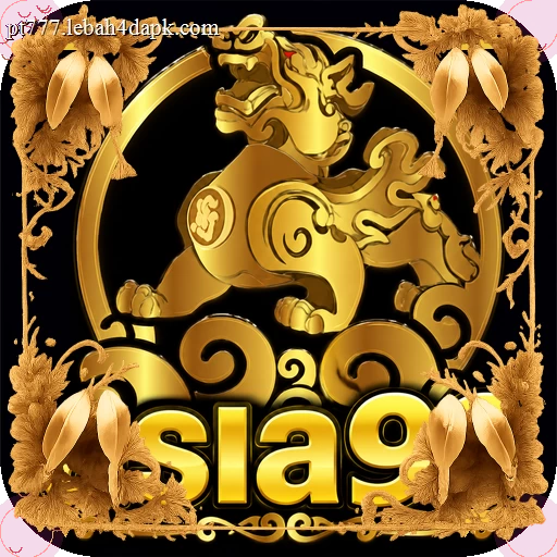 asia99 APK Terbaru: Download Cepat dan Gratis — ikon APK