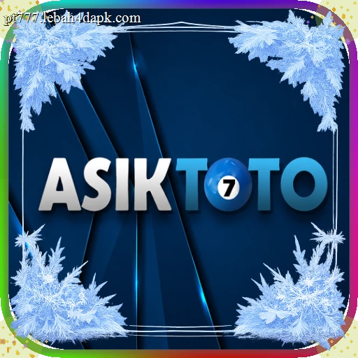 Panduan Lengkap Aplikasi asiktoto untuk Pemula — ikon APK