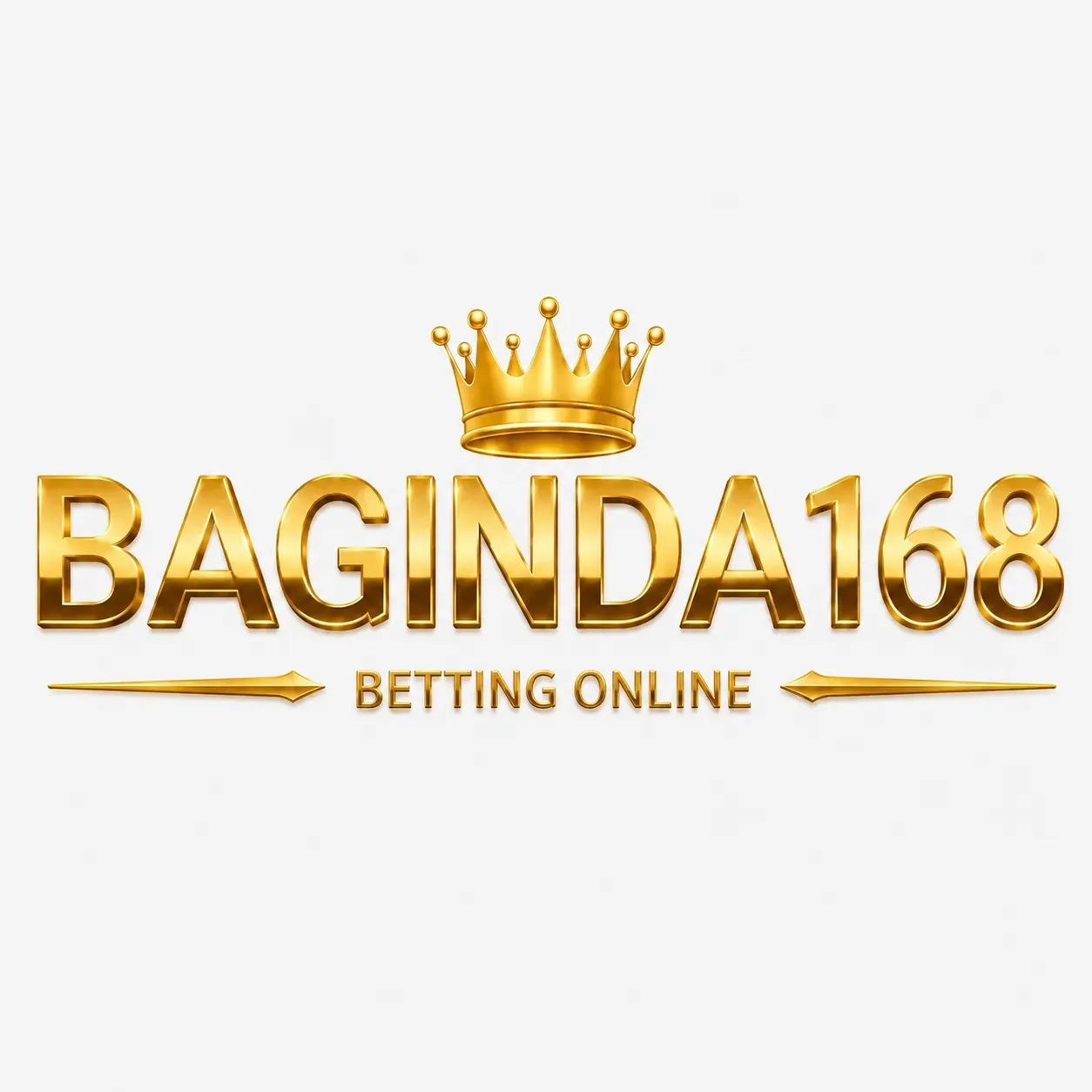 baginda168 Terbaru untuk Android: Download APK Gratis — ikon APK