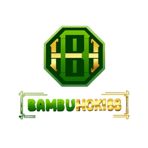Cara Download dan Instal bambuhoki88 di Android — ikon APK