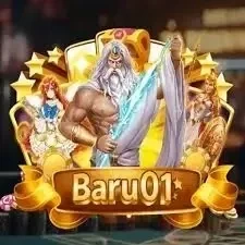 baru01 APK Terbaru untuk Android Tanpa Iklan — ikon APK