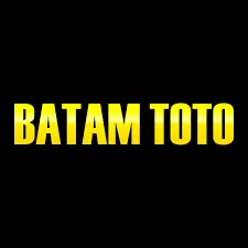 Aplikasi batamtoto Terbaik untuk Android dan iOS — ikon APK