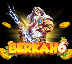 Review Lengkap Aplikasi berkah6 Terbaru — ikon APK