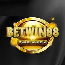 Info Aplikasi betwin88 Terbaru dan Cara Download — ikon APK