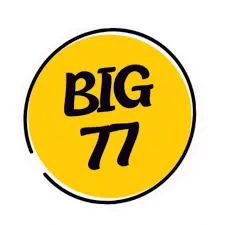 big77 APK Terbaru: Download Cepat dan Gratis — ikon APK
