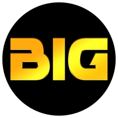 Cara Download bighoki APK dengan Mudah — ikon APK