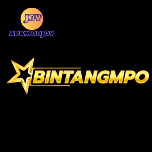 Cara Pasang bintangmpo di HP Android dengan Benar — ikon APK