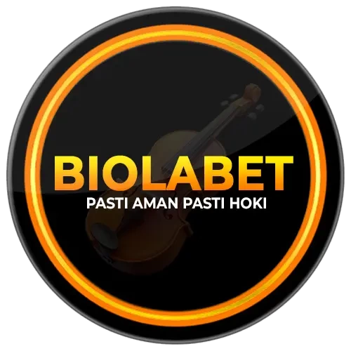 Aplikasi biolabet Paling Baru untuk Android — ikon APK