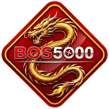 Unduh bos5000 APK Gratis untuk Android — ikon APK