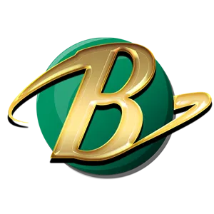 bumi303 Versi Terbaru: Apa yang Baru? — ikon APK