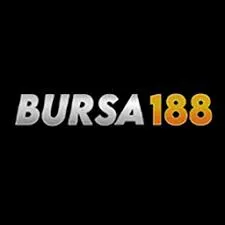 Aplikasi bursa188 Terbaru dan Terlengkap — ikon APK