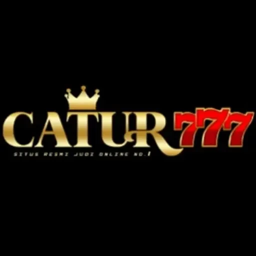 Aplikasi catur777 Paling Baru untuk Android — ikon APK