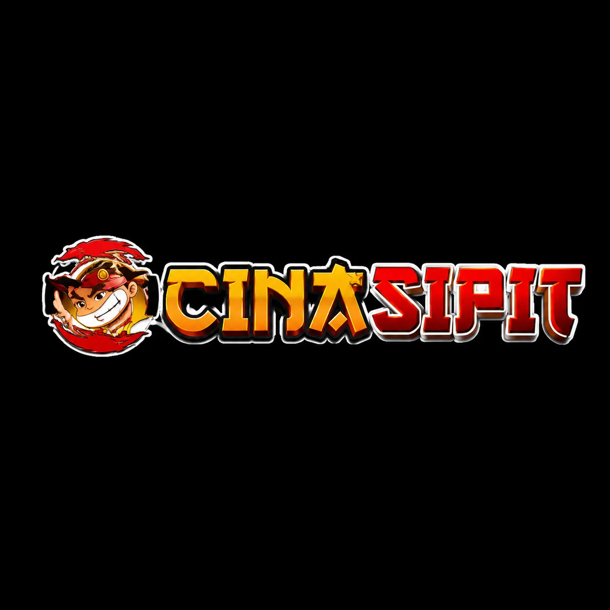 Review Aplikasi cinasipit Versi Terbaru — ikon APK