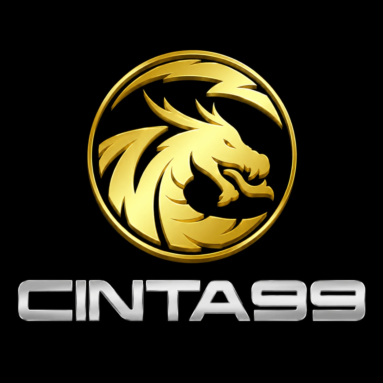 Cara Pasang cinta99 di HP Android dengan Benar — ikon APK