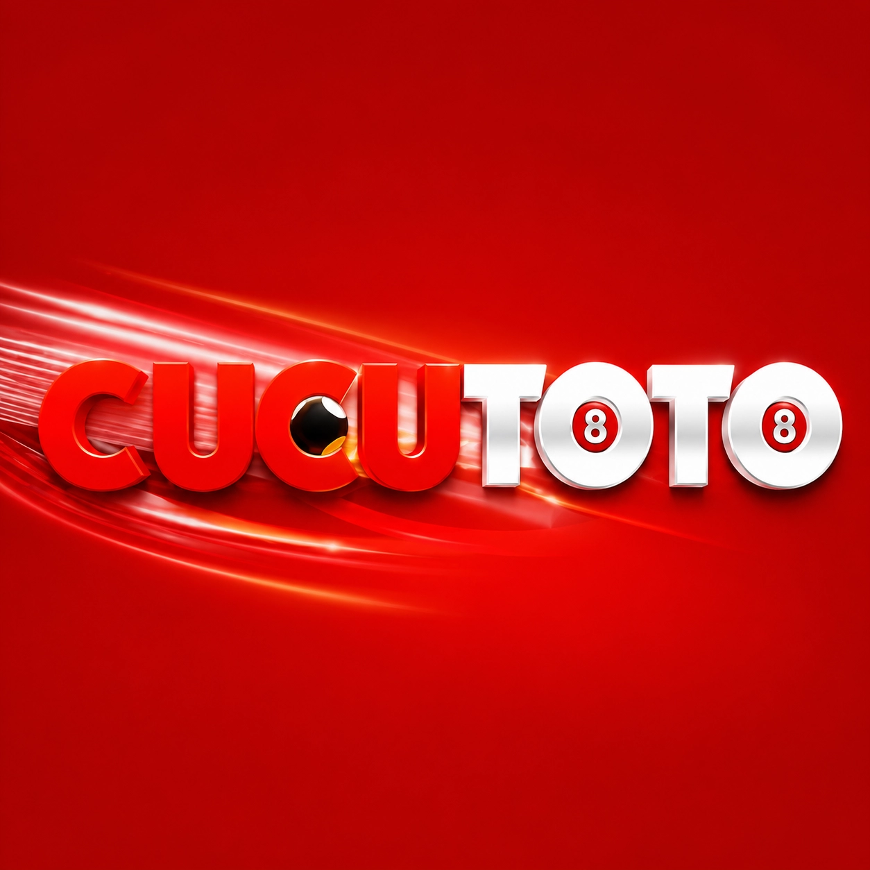 Cara Download dan Instal cucutoto di Android — ikon APK