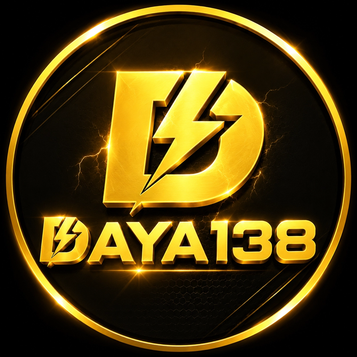 Aplikasi daya138 Terbaru dengan Fitur Terbaik — ikon APK