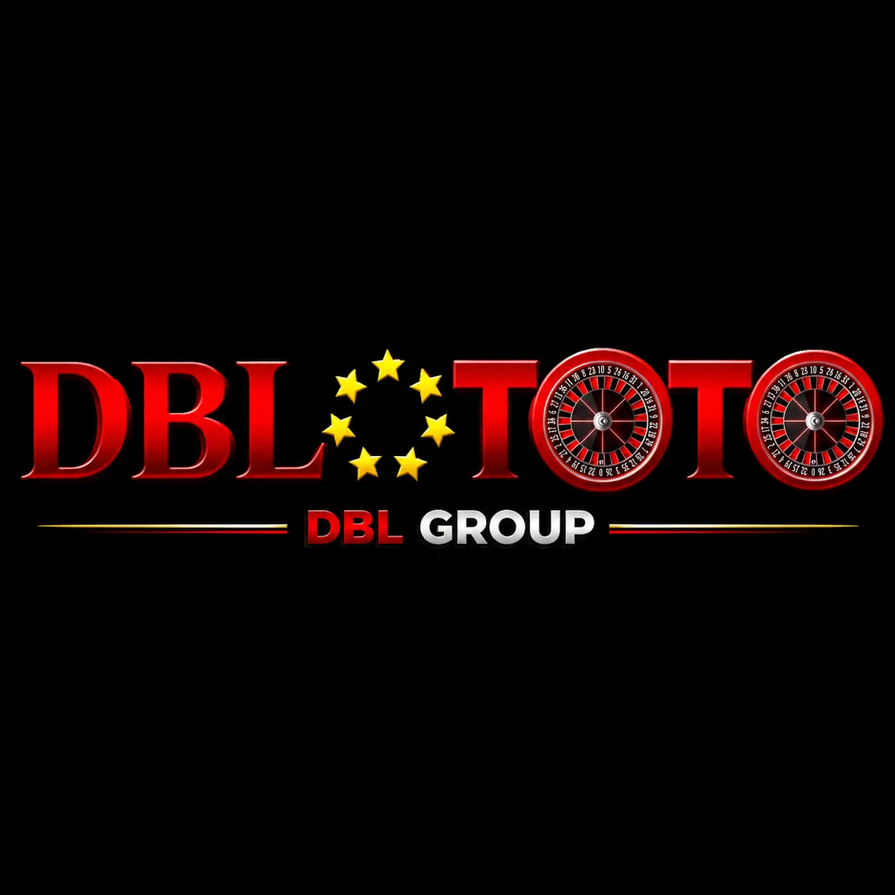Panduan Instalasi Aplikasi dbltoto di Android — ikon APK