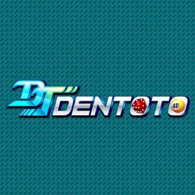Panduan Instalasi Aplikasi dentoto di Android — ikon APK