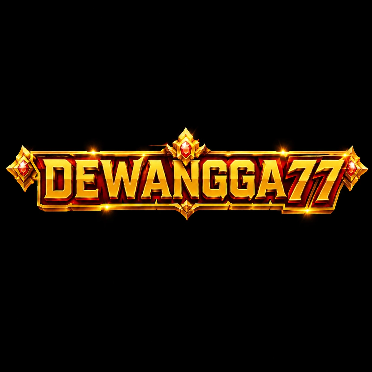 Update Aplikasi dewanaga77 ke Versi Terbaru — ikon APK