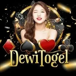 Cara Pasang dewitogel di HP Android dengan Benar — ikon APK