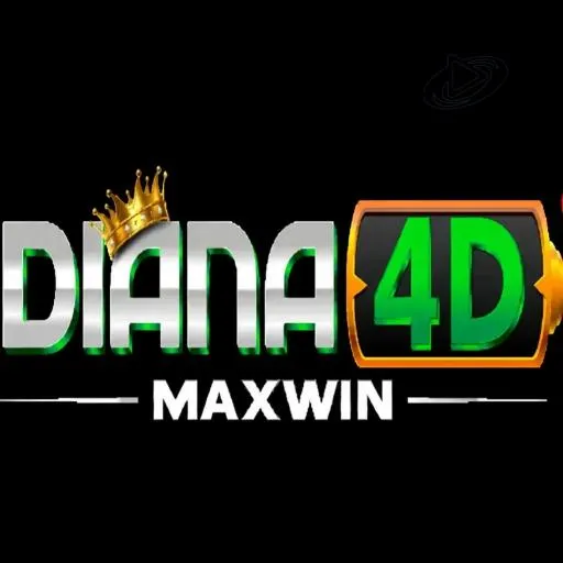 diana4d Versi Terbaru untuk Android Tanpa Ribet — ikon APK