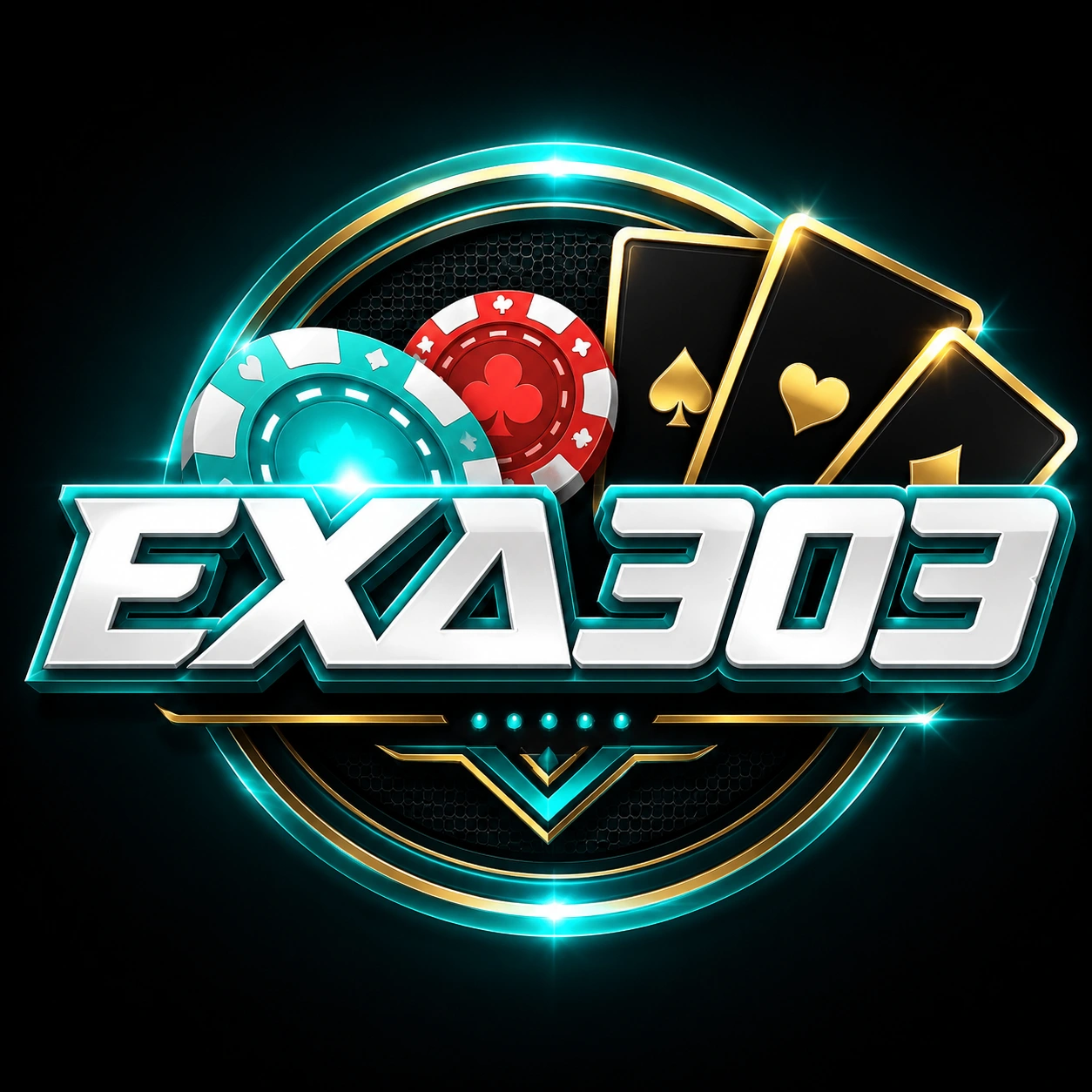 exa303 APK Terbaru: Download Cepat dan Gratis