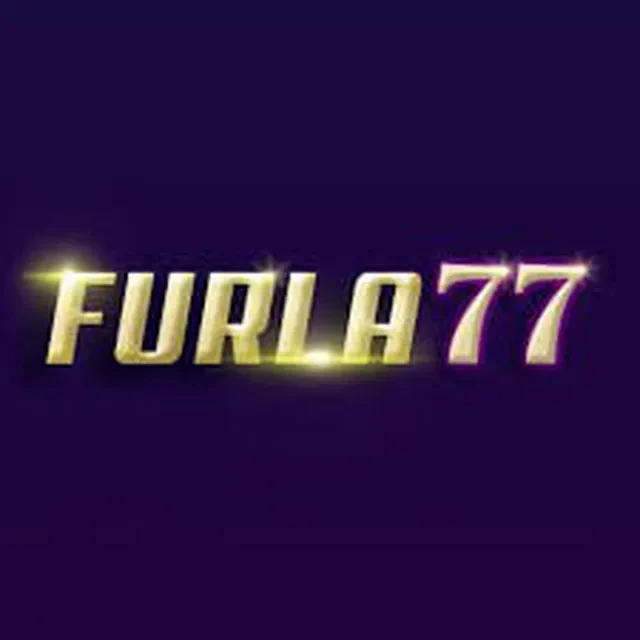 Update Aplikasi furla77 Terbaru 2026 — ikon APK