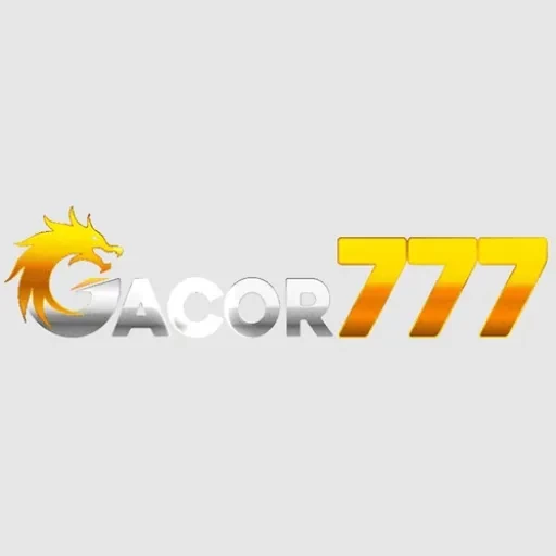 Info Aplikasi gacor777 Terbaru dan Cara Download — ikon APK