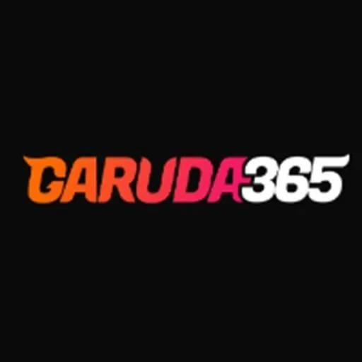 garuda365 Terbaru untuk Android: Download APK Gratis — ikon APK