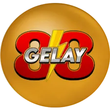 Aplikasi gelay88 Ringan untuk Android — ikon APK