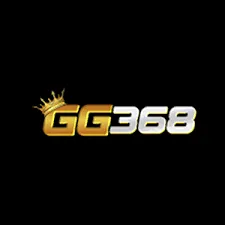 Aplikasi gg368 Terbaru dan Terlengkap — ikon APK