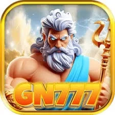 Panduan Instalasi Aplikasi gn777 di Android — ikon APK